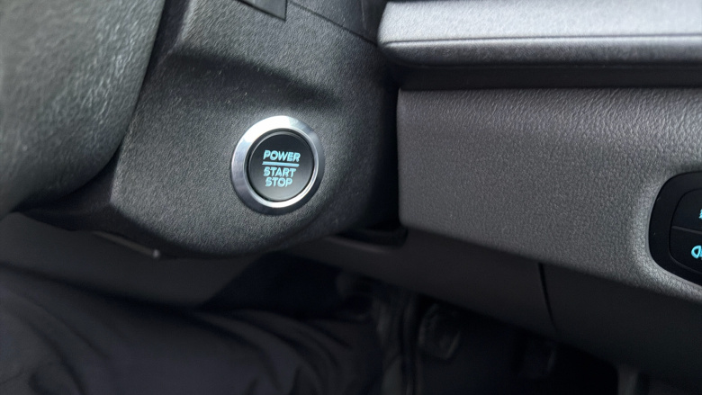 Ford Transit 350 L3 Diesel Fwd 2.0 EcoBlue 165ps H2 Limited Van [Nav]